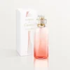 Iris-parfume – Insouciance – Rivieres De Cartier | Cartier Iris-parfume – Insouciance – Rivieres De Cartier | Cartier