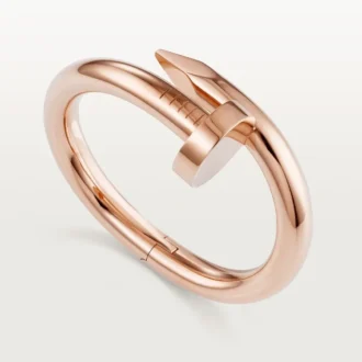 Juste Un Clou-armbånd, ekstra stor model