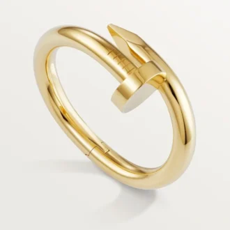 Juste Un Clou-armbånd, ekstra stor model