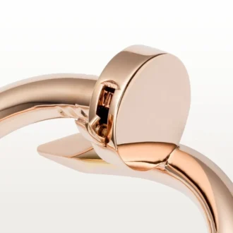 Juste Un Clou-armbånd, ekstra stor model