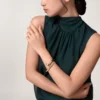 Juste Un Clou-armbånd, ekstra stor model Juste Un Clou-armbånd, ekstra stor model