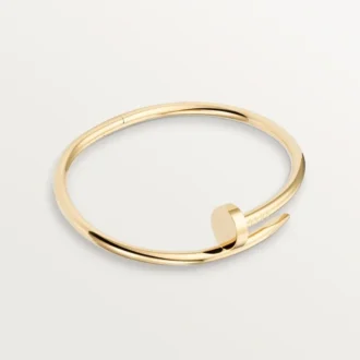 Juste Un Clou-armbånd, klassisk model