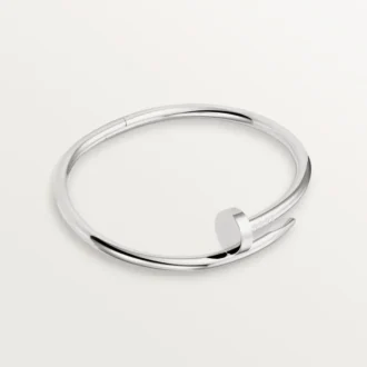 Juste Un Clou-armbånd, klassisk model