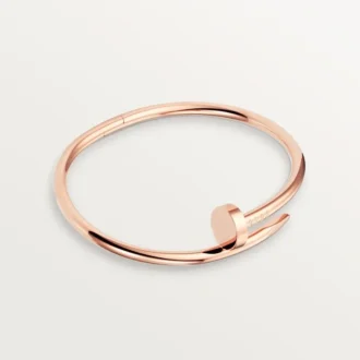 Juste Un Clou-armbånd, klassisk model