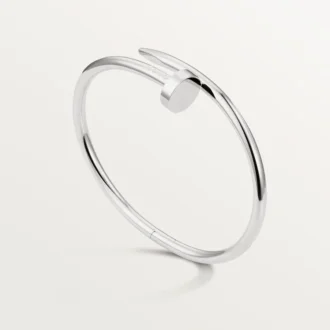 Juste Un Clou-armbånd, klassisk model