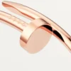 Juste Un Clou-armbånd, klassisk model Juste Un Clou-armbånd, klassisk model