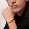 Juste Un Clou-armbånd, klassisk model Juste Un Clou-armbånd, klassisk model