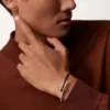 Juste Un Clou-armbånd, klassisk model Juste Un Clou-armbånd, klassisk model