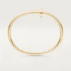 Juste Un Clou-armbånd, klassisk model Juste Un Clou-armbånd, klassisk model