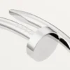 Juste Un Clou-armbånd, klassisk model Juste Un Clou-armbånd, klassisk model