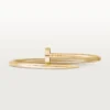 Juste Un Clou-armbånd, klassisk model Juste Un Clou-armbånd, klassisk model