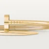 Juste Un Clou-armbånd, klassisk model Juste Un Clou-armbånd, klassisk model