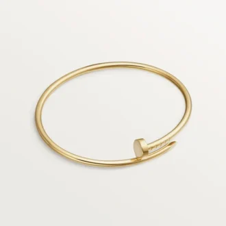 Juste Un Clou armbånd, lille model