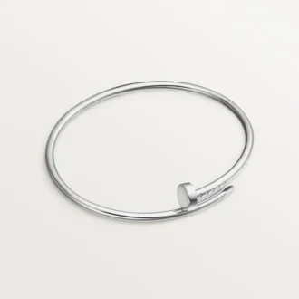 Juste Un Clou armbånd, lille model
