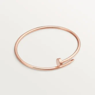 Juste Un Clou armbånd, lille model