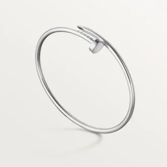 Juste Un Clou armbånd, lille model