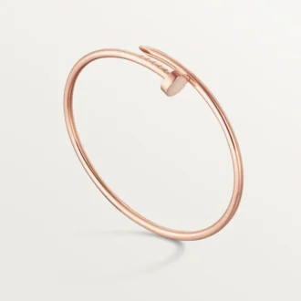 Juste Un Clou armbånd, lille model