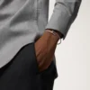 Juste Un Clou armbånd, lille model Juste Un Clou armbånd, lille model