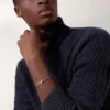 Juste Un Clou armbånd, lille model Juste Un Clou armbånd, lille model