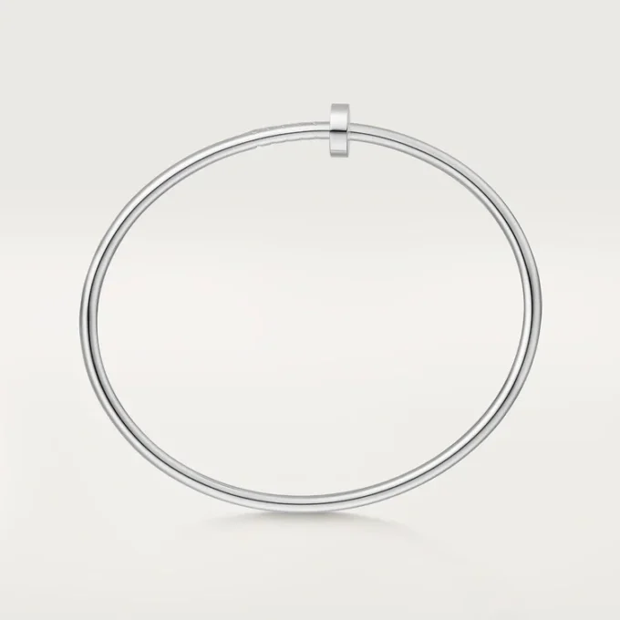 Juste Un Clou armbånd, lille model Juste Un Clou armbånd, lille model