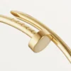 Juste Un Clou armbånd, lille model Juste Un Clou armbånd, lille model