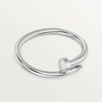 Juste Un Clou armbånd, stor model
