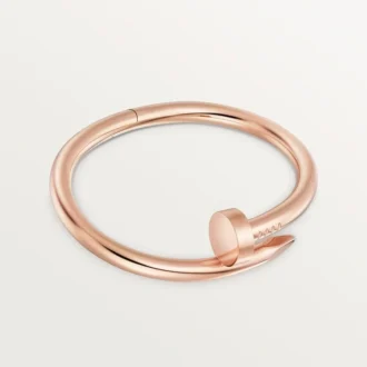 Juste Un Clou armbånd, stor model