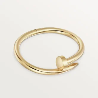 Juste Un Clou armbånd, stor model