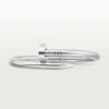 Juste Un Clou armbånd, stor model Juste Un Clou armbånd, stor model