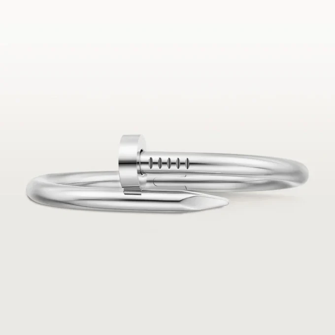Juste Un Clou armbånd, stor model Juste Un Clou armbånd, stor model