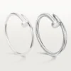 Juste Un Clou armbånd, stor model Juste Un Clou armbånd, stor model