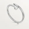 Juste Un Clou armbånd, stor model Juste Un Clou armbånd, stor model