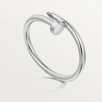 Juste Un Clou armbånd, stor model