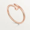 Juste Un Clou armbånd, stor model Juste Un Clou armbånd, stor model