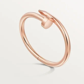 Juste Un Clou armbånd, stor model