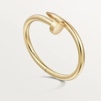Juste Un Clou armbånd, stor model