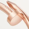 Juste Un Clou armbånd, stor model Juste Un Clou armbånd, stor model