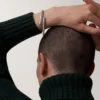 Juste Un Clou armbånd, stor model Juste Un Clou armbånd, stor model
