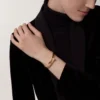 Juste Un Clou armbånd, stor model Juste Un Clou armbånd, stor model