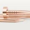 Juste Un Clou armbånd, stor model Juste Un Clou armbånd, stor model