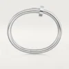 Juste Un Clou armbånd, stor model Juste Un Clou armbånd, stor model