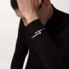 Juste Un Clou-armbånd, stor model, diamanter Juste Un Clou-armbånd, stor model, diamanter