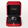 Juste Un Clou – Diamantring i hvidguld | Cartier Us Juste Un Clou – Diamantring i hvidguld | Cartier Us