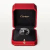 Juste Un Clou-ring – hvidguld, diamanter – Cartier Juste Un Clou-ring – hvidguld, diamanter – Cartier