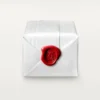 Juste Un Clou-ring – hvidguld, diamanter – Cartier Juste Un Clou-ring – hvidguld, diamanter – Cartier