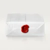 Symbolhalskæde – hvidguld, diamanter – Cartier Symbolhalskæde – hvidguld, diamanter – Cartier