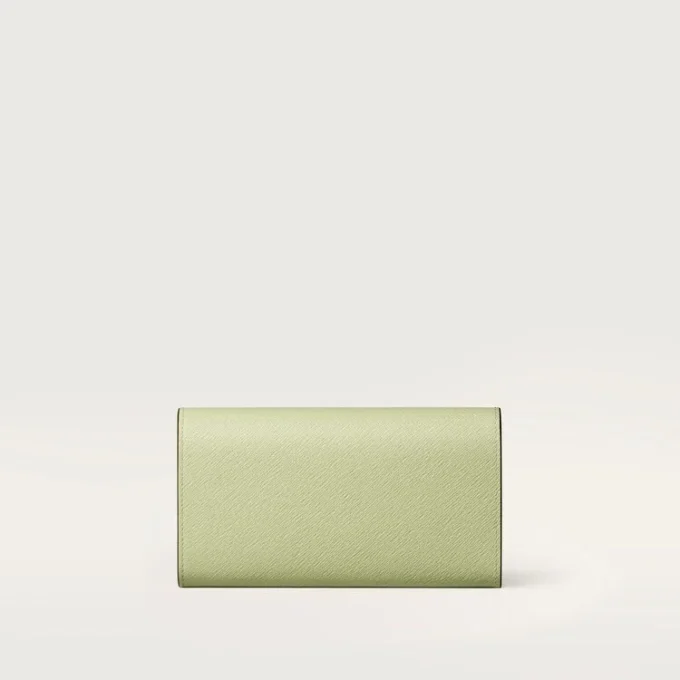 Kæde-pung, C De Cartier Kæde-pung, C De Cartier