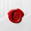 Kærlighedshalskæde, 2 diamanter – Rosaguld, Diamanter – Cartier Kærlighedshalskæde, 2 diamanter – Rosaguld, Diamanter – Cartier
