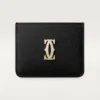 Kortholder, C De Cartier Kortholder, C De Cartier