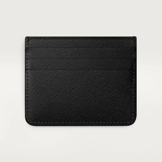 Kortholder, C De Cartier Kortholder, C De Cartier